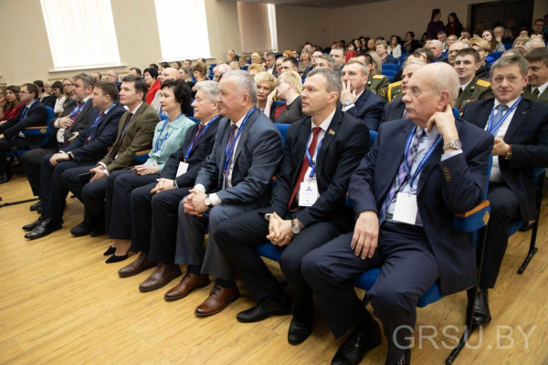 photo_2020-02-15_23-04-18