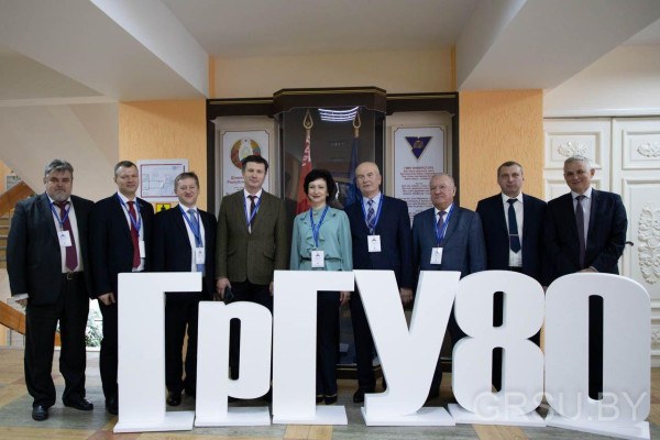 photo_2020-02-15_23-04-22