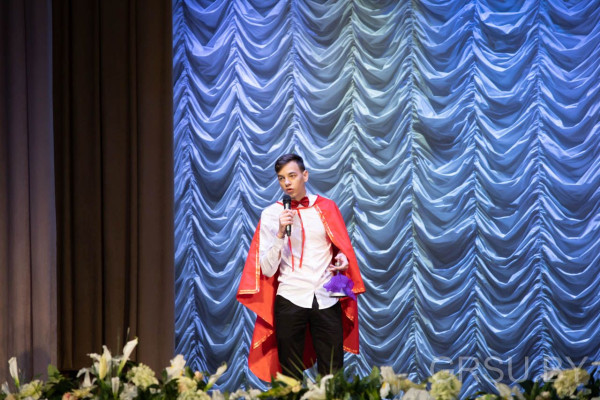 IMG_20200222_191346_690