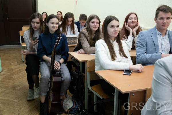 IMG_20200222_191355_054