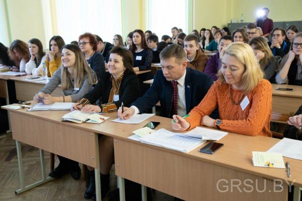 IMG_20200222_191355_899