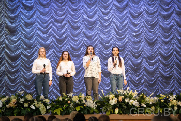 IMG_20200222_191358_915