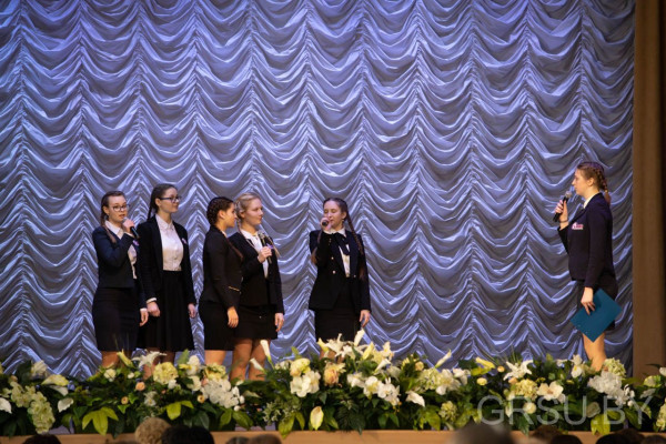 IMG_20200222_191400_097