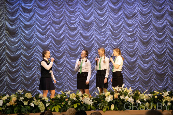 IMG_20200222_191401_923