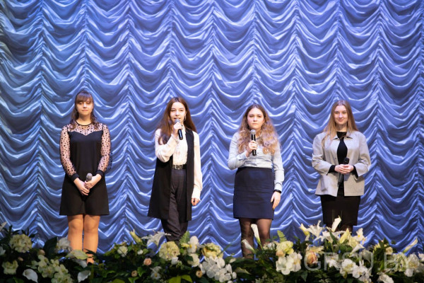 IMG_20200222_191409_623