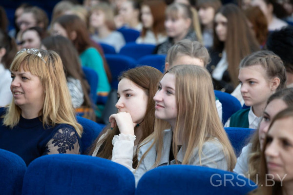 IMG_20200222_191410_604