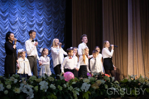 IMG_20200222_191414_026