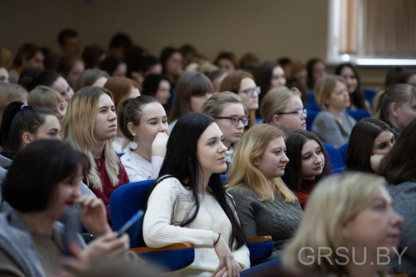 IMG_20200222_191415_069