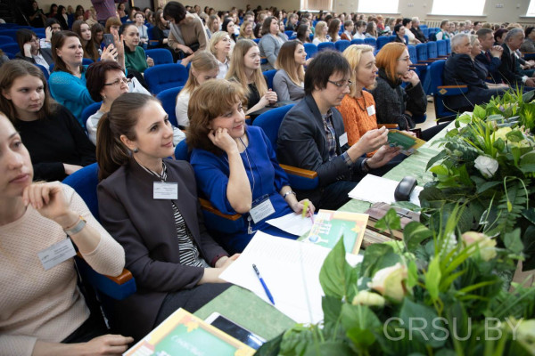 IMG_20200222_191416_807