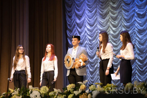 IMG_20200222_191418_814