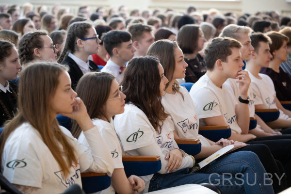 IMG_20200222_191419_947