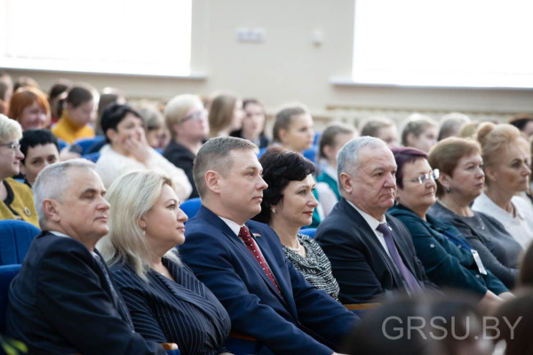 IMG_20200222_191421_356