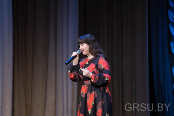 IMG_20200222_191421_931