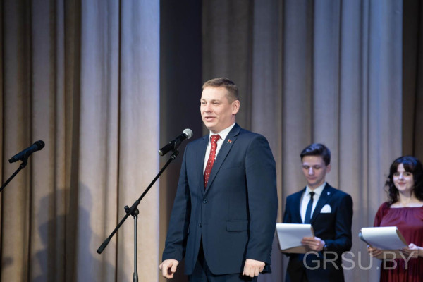 IMG_20200222_191424_680