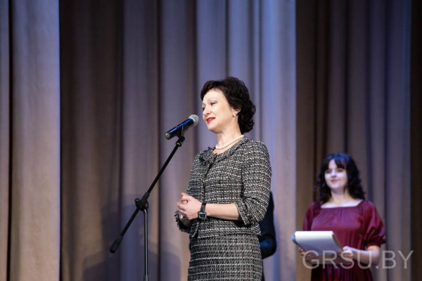 IMG_20200222_191426_098