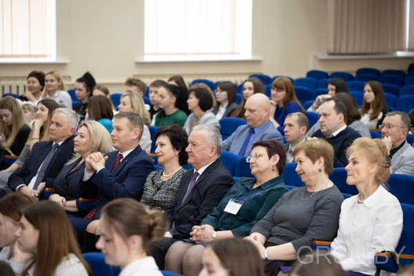 IMG_20200222_191427_457