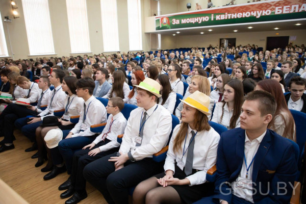 IMG_20200222_191429_698