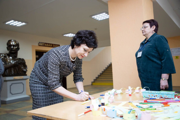 IMG_20200222_191628_628