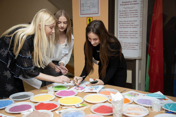 IMG_20200222_191629_886