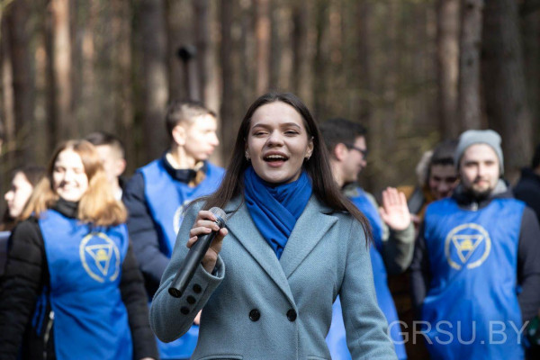 photo_2020-03-02_09-00-14_2-f77019c81a