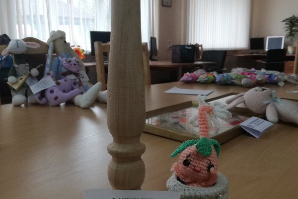 IMG-4b80ce94e010ff1b8b6d09b33364b3fc-V