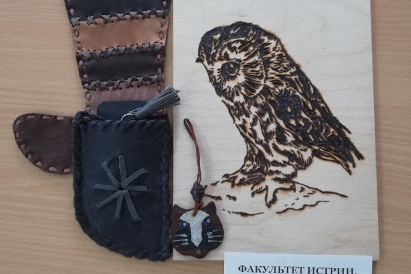 IMG-cf957b475d7140a919c57a95507f53ee-V