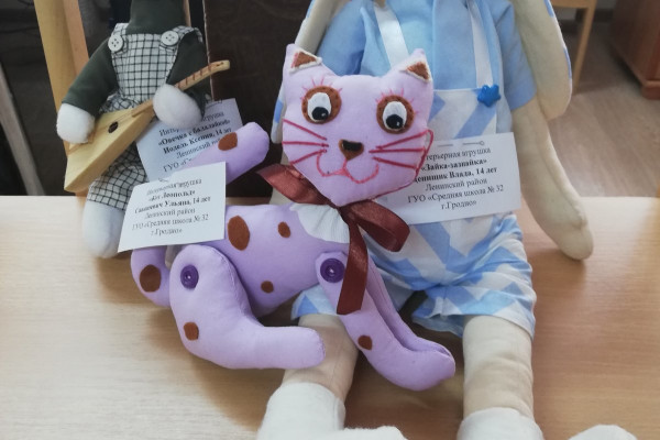 IMG-e40174f39bb33b1aa42b15b1c736dfcf-V