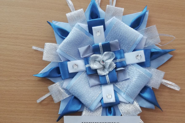 IMG-fd7390b2ed1843bff3d18adcb033dab3-V