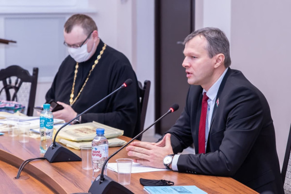 photo_2020-12-10_14-59-19_2