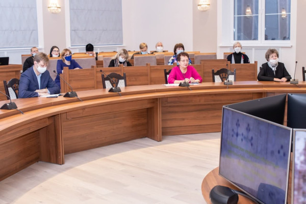 photo_2020-12-10_14-59-20