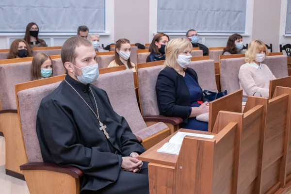 photo_2020-12-10_14-59-21