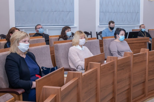 photo_2020-12-10_14-59-22