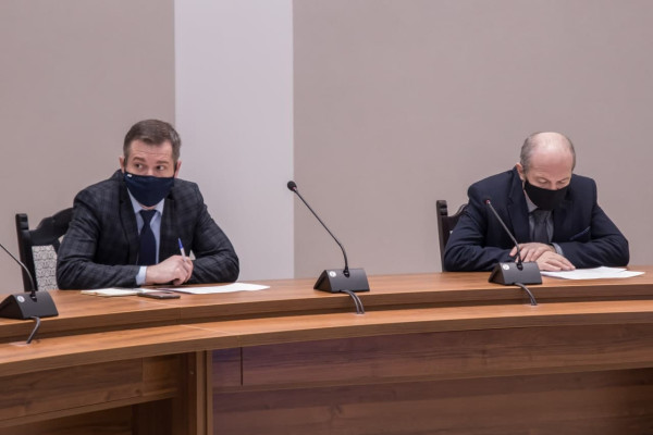 photo_2020-12-24_15-13-08