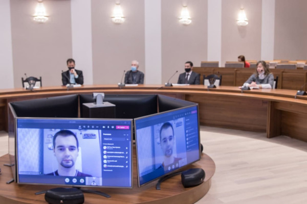 photo_2020-12-24_15-13-08_2