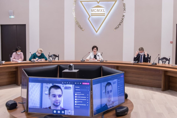 photo_2020-12-24_15-13-09_3