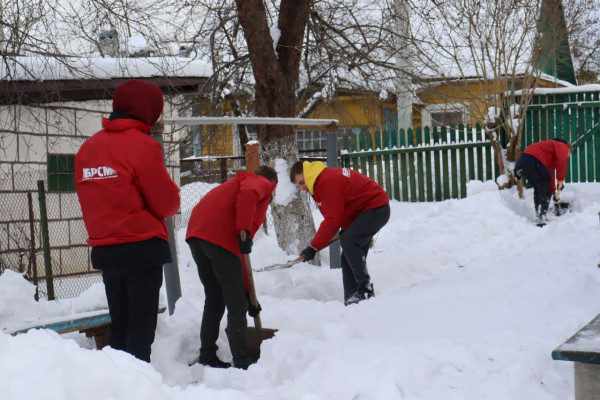 photo_2021-02-04_16-45-42_2