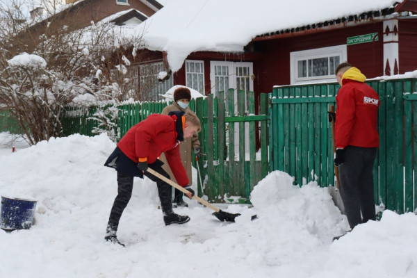 photo_2021-02-04_16-45-43