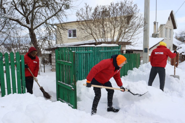 photo_2021-02-04_16-54-30