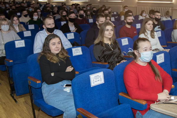 IMG_3600-2