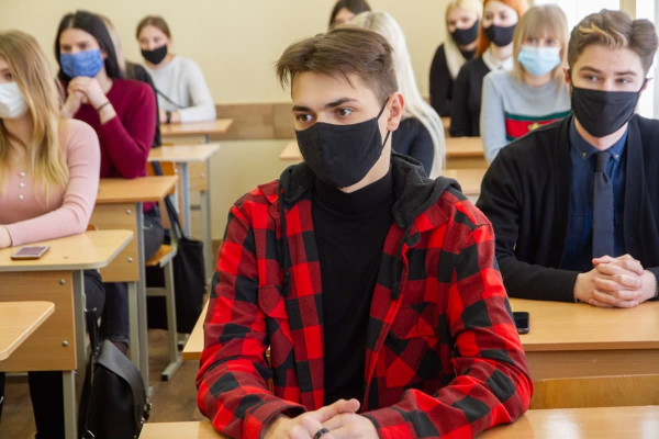 photo_2021-02-18_16-21-57_2