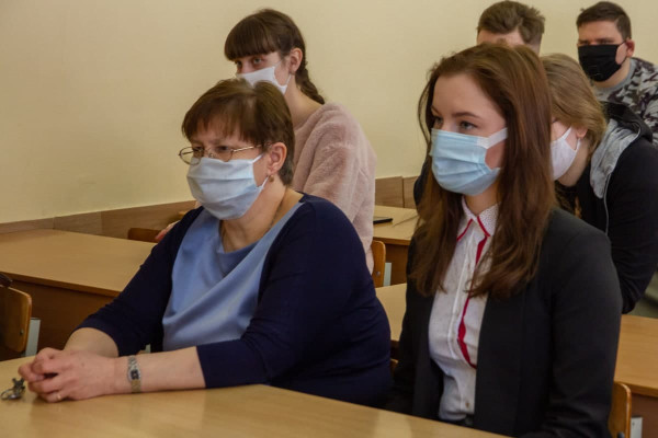 photo_2021-02-18_16-21-58_4