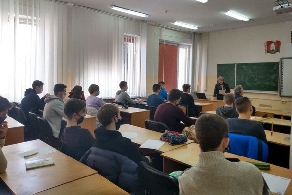 photo_2021-02-22_12-36-55