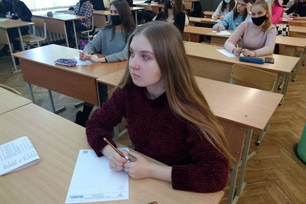 photo_2021-02-22_12-53-00