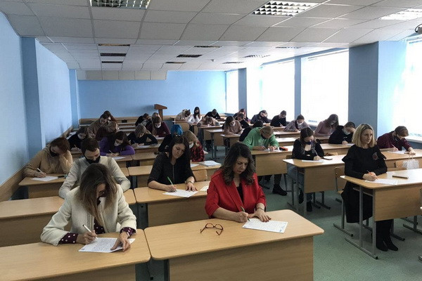 photo_2021-02-22_12-53-04_2