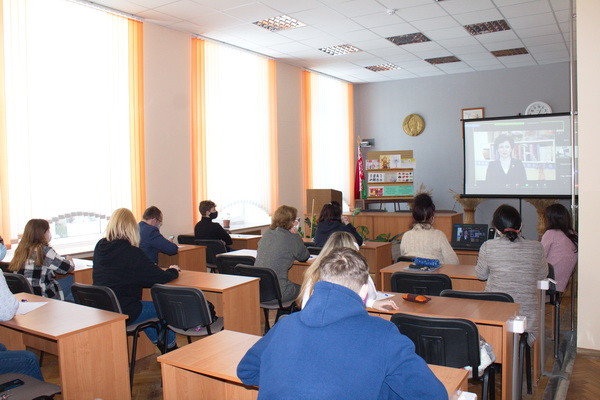 photo_2021-02-22_12-53-05