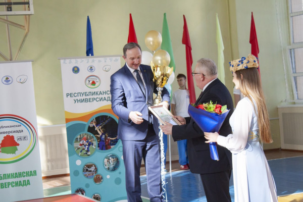 IMG_20210225_184236_866