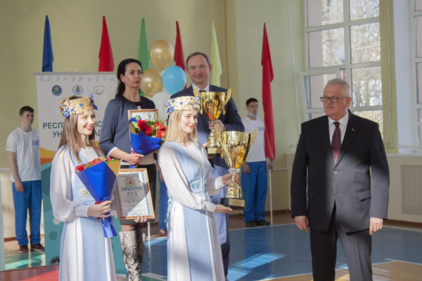 IMG_20210225_184238_770