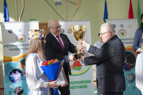 IMG_20210225_184240_982