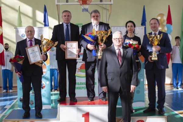 IMG_20210225_184244_427