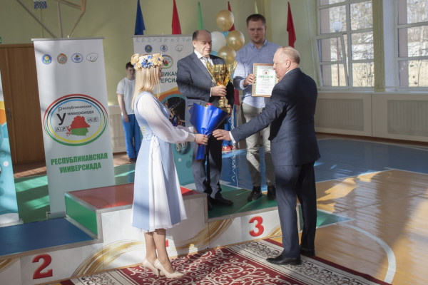 IMG_20210225_184248_521